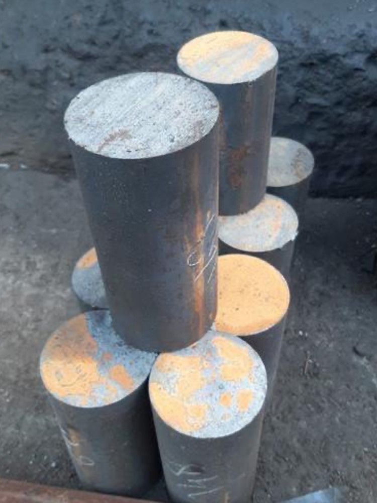 خرید فولاد vcn100