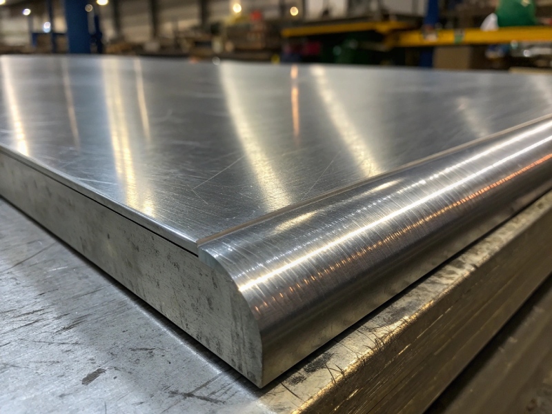 بهترین فولاد برای ساخت چاقو