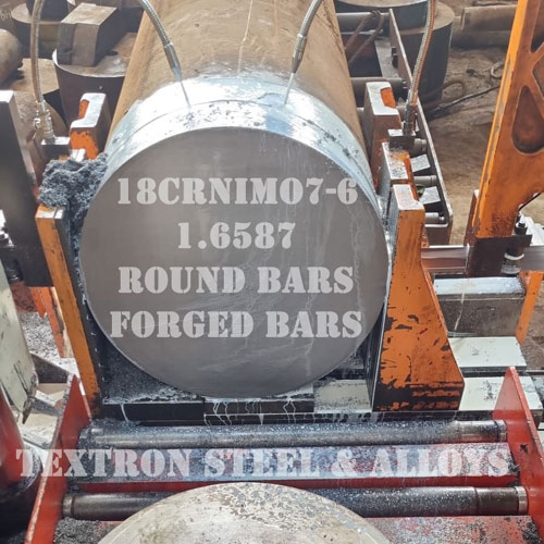 خرید فولاد 6587
