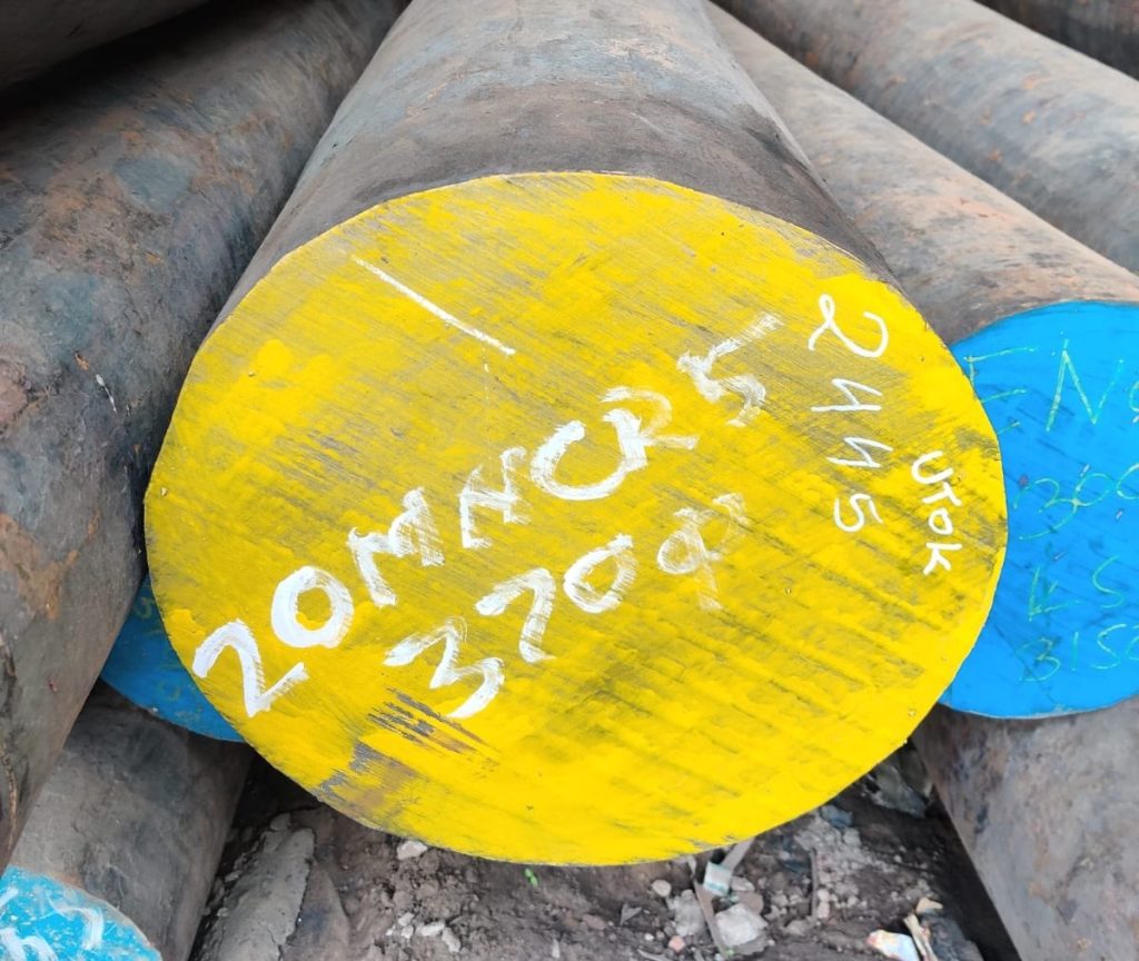 قیمت فولاد 7147