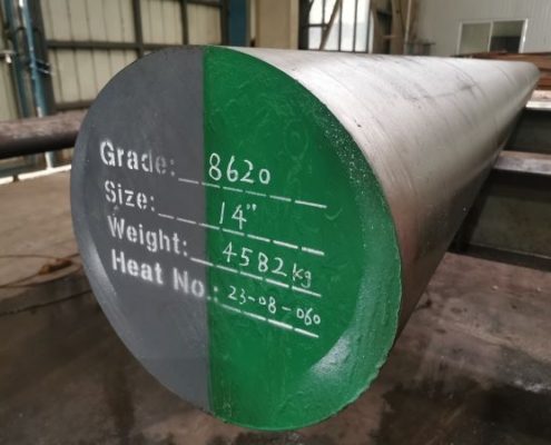 قیمت فولاد 6523