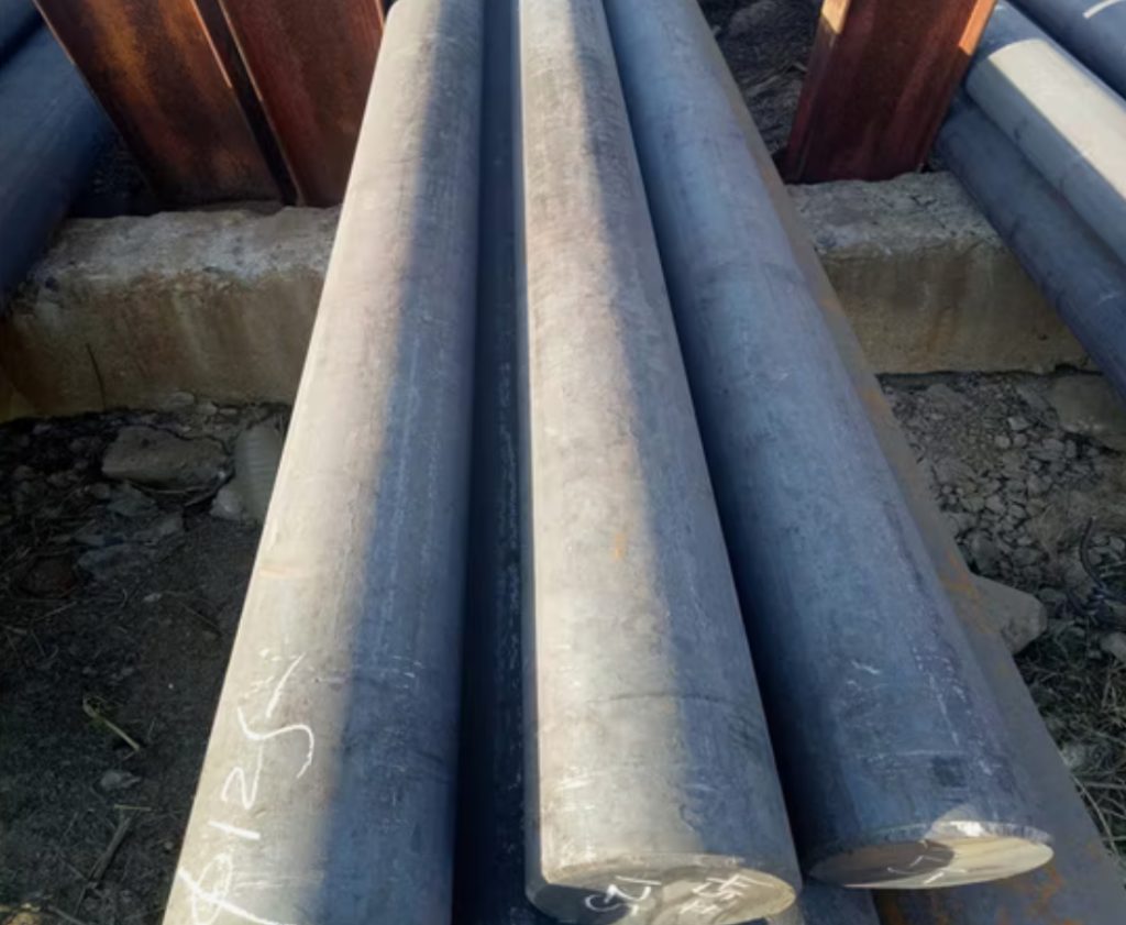 قیمت فولاد 8507