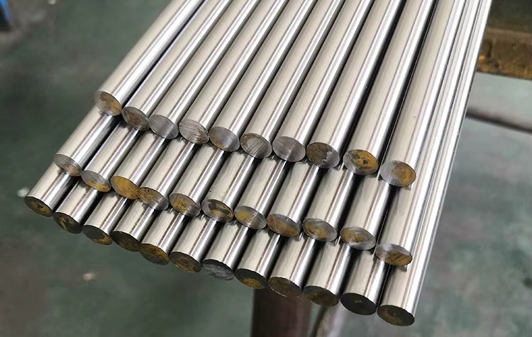 قیمت فولاد 2210