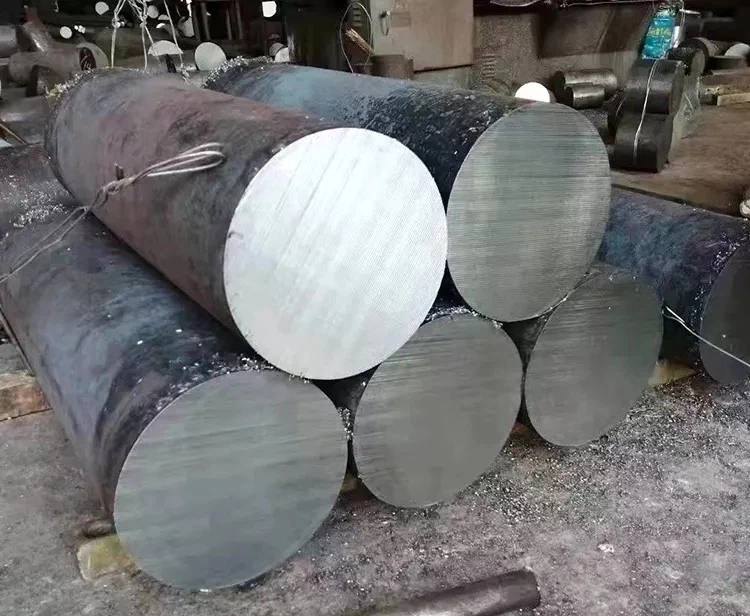 قیمت فولاد 2721