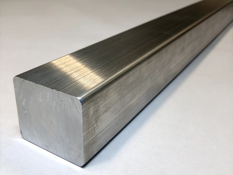 کاربرد های فولاد