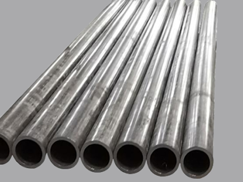 مزایای فولاد ck45 چیست؟